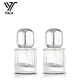 30ml Liquid Foundation Bottle